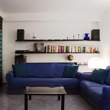 Ferienwohnung Un Gioiello Sotto Le Due Torri Bologna Exterior foto