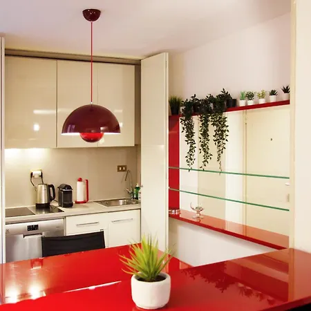 Ferienwohnung Un Gioiello Sotto Le Due Torri Bologna Exterior foto