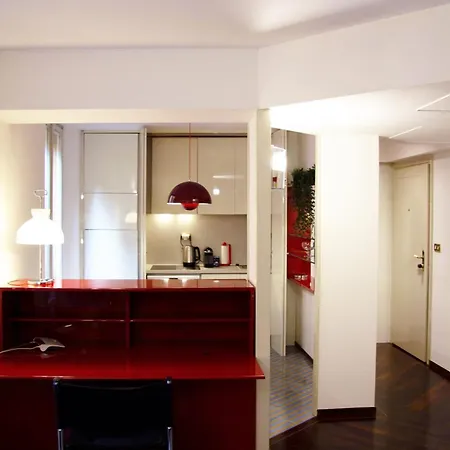 Ferienwohnung Un Gioiello Sotto Le Due Torri Bologna Exterior foto