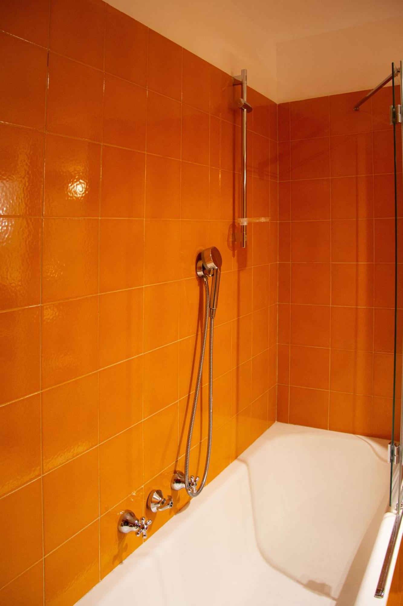 Un Gioiello Sotto Le Due Torri Appartement *