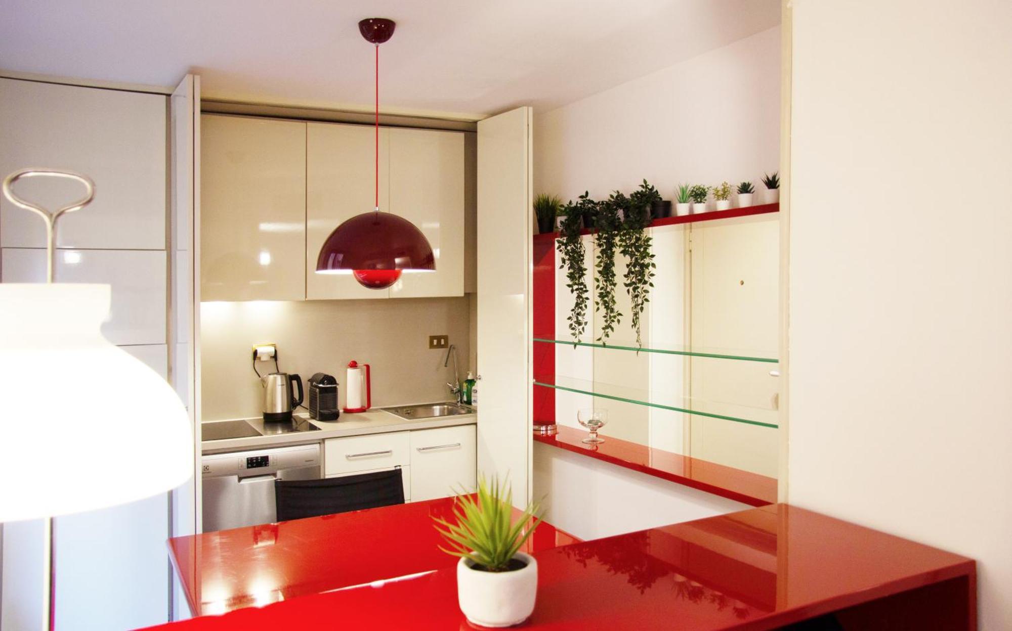 Appartement Un Gioiello Sotto Le Due Torri Bologne